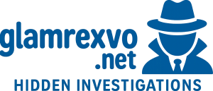 Logótipo