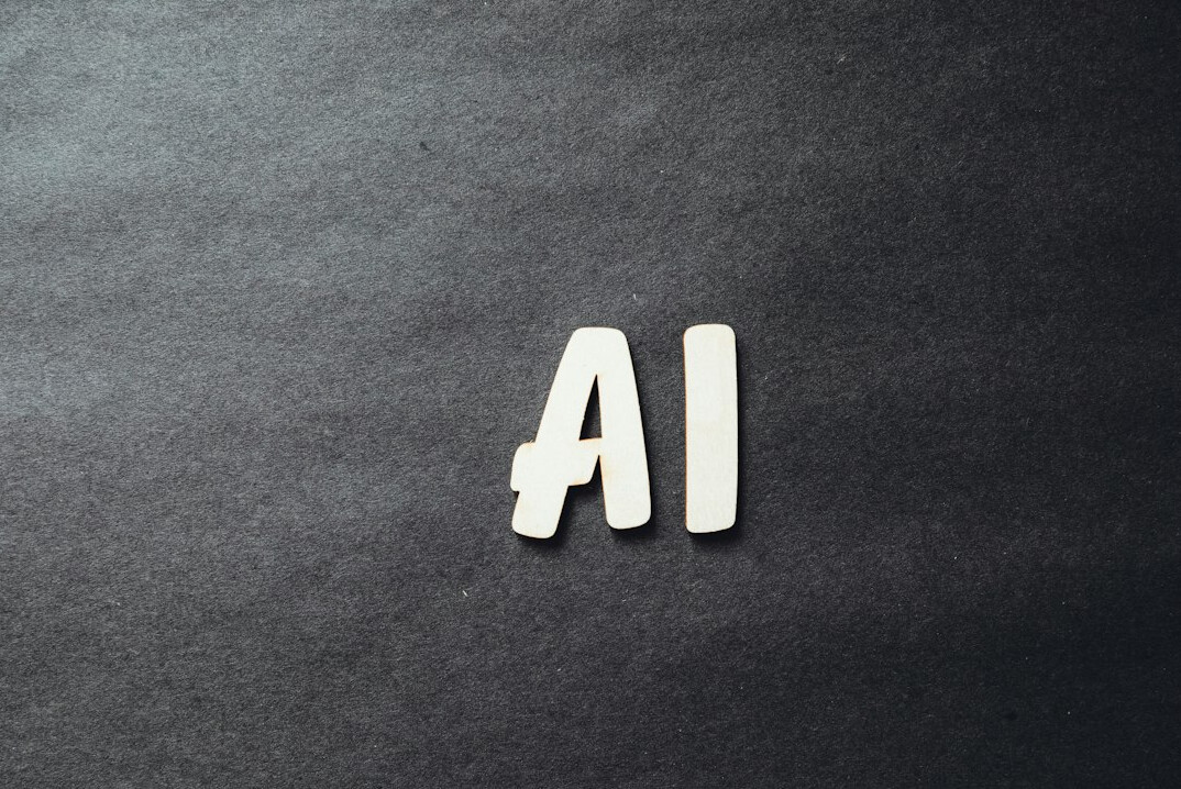 ai technology interface